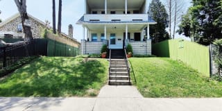 90 WORRALL AVE 90 WORRALL AVE Photo Gallery 1