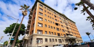 1030 E Ocean Boulevard 1030 E Ocean Boulevard Photo Gallery 1