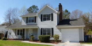 207 Audubon Drive 207 Audubon Drive Photo Gallery 1