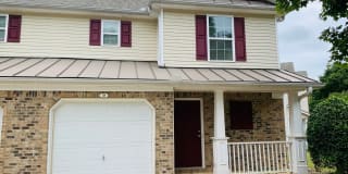 41 Darbys Crossing Ct 41 Darbys Crossing Ct Photo Gallery 1