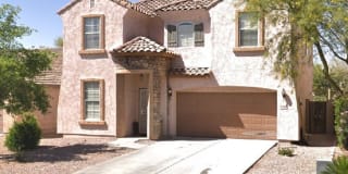 4784 E. Meadow Creek Way 4784 E. Meadow Creek Way Photo Gallery 1