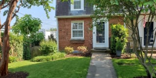 233 E MASON AVENUE 233 E MASON AVENUE Photo Gallery 1