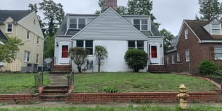 1927 Matoax Ave 1927 Matoax Ave Photo Gallery 1