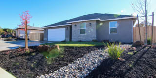 1979 Goren Ct. 1979 Goren Ct. Photo Gallery 1