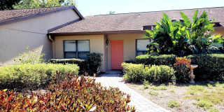 3810 75TH STREET W 3810 75TH STREET W Photo Gallery 1