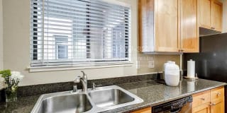 456 Pine Ridge Dr 456 Pine Ridge Dr Photo Gallery 1