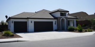 125 Los Altos DR 125 Los Altos DR Photo Gallery 1