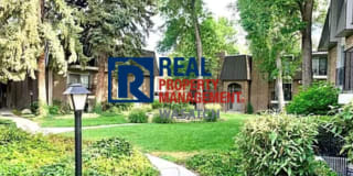 4860 S Highland Cir #1 4860 S Highland Cir #1 Photo Gallery 1