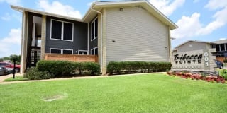 Tribecca Pointe Apartments Tribecca Pointe Apartments Photo Gallery 1