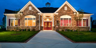Laurel Green Laurel Green Photo Gallery 1