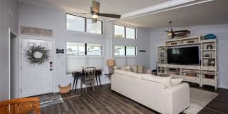 58 NE Sabal Cay Court NE 58 NE Sabal Cay Court NE Photo Gallery 1