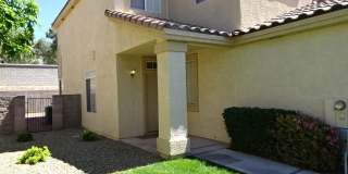 1110 Evening Ridge Street 1110 Evening Ridge Street Photo Gallery 1