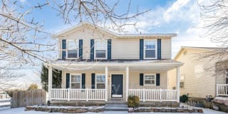 3462 E Windhover Cir 3462 E Windhover Cir Photo Gallery 1