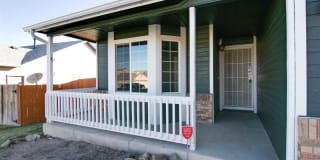 7515 Farmcrest Rd 7515 Farmcrest Rd Photo Gallery 1