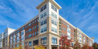 The Tala at Washington Hill Apartments The Tala at Washington Hill Apartments Photo Gallery 1