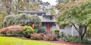 38 Argyll Drive 38 Argyll Drive Photo Gallery 1