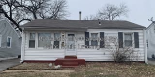 4511 Ashby Rd. 4511 Ashby Rd. Photo Gallery 1