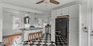 52 Houston Avenue 52 Houston Avenue Photo Gallery 1