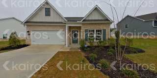 3551 Bridgewood Drive 3551 Bridgewood Drive Photo Gallery 1