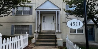 4511 Romlon St Unit 303 4511 Romlon St Unit 303 Photo Gallery 1