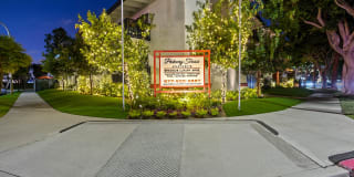 Parkway Terrace Parkway Terrace Photo Gallery 1