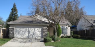 10402 N. Baird Ave. 10402 N. Baird Ave. Photo Gallery 1