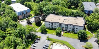 Shrewsbury Commons Shrewsbury Commons Photo Gallery 1
