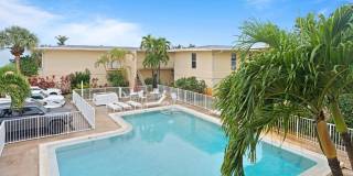 731 Hummingbird Way 9 731 Hummingbird Way 9 Photo Gallery 1
