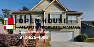 211 Depot Lane 211 Depot Lane Photo Gallery 1