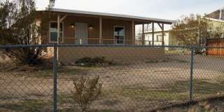 7066 Sioux Ave 7066 Sioux Ave Photo Gallery 1