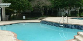 1845 RIVER CROSSING CIRCLE 1845 RIVER CROSSING CIRCLE Photo Gallery 1