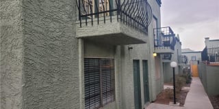 7084 BURCOT Avenue 7084 BURCOT Avenue Photo Gallery 1