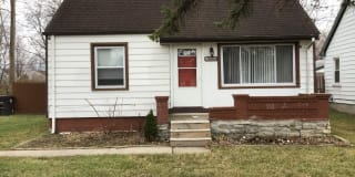 14666 Banner St 14666 Banner St Photo Gallery 1