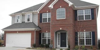 22 Rivanna Lane 22 Rivanna Lane Photo Gallery 1