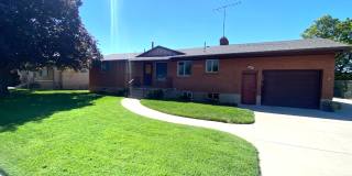 7335 S 1375 E 7335 S 1375 E Photo Gallery 1