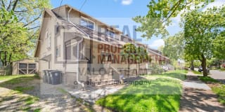 1163 Dietz Ave 1163 Dietz Ave Photo Gallery 1