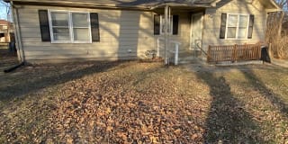8608 Pence Rd 8608 Pence Rd Photo Gallery 1