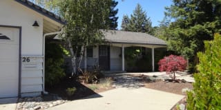 26 Plato Ct. 26 Plato Ct. Photo Gallery 1