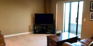 376 Ocean Ave. 376 Ocean Ave. Photo Gallery 1