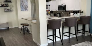 91-6221 Kapolei Parkway #509 91-6221 Kapolei Parkway #509 Photo Gallery 1