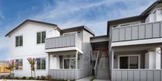 4034 Alexander David Court 4034 Alexander David Court Photo Gallery 1