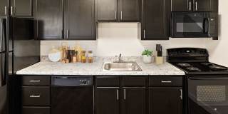 Metro Apartments at Granite City Metro Apartments at Granite City Photo Gallery 1