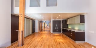 1000 West Washington Boulevard 1000 West Washington Boulevard Photo Gallery 1
