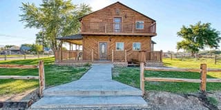 27502 S 2161st Pr SE 27502 S 2161st Pr SE Photo Gallery 1