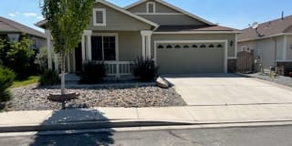 10647 Brittany Park Drive 10647 Brittany Park Drive Photo Gallery 1