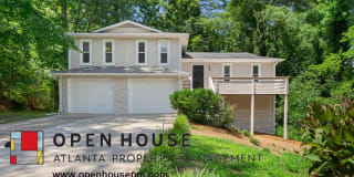 910 Andover Court 910 Andover Court Photo Gallery 1