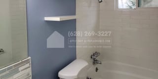 630 S Knott Avenue Unit 21 630 S Knott Avenue Unit 21 Photo Gallery 1