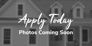 13947 Royalwood Drive 13947 Royalwood Drive Photo Gallery 1