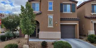 10119 Santa Lorena Court 10119 Santa Lorena Court Photo Gallery 1