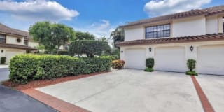 7940 La Mirada Drive 7940 La Mirada Drive Photo Gallery 1